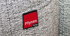 Plysen Fabrics