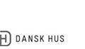 Danskhus.dk